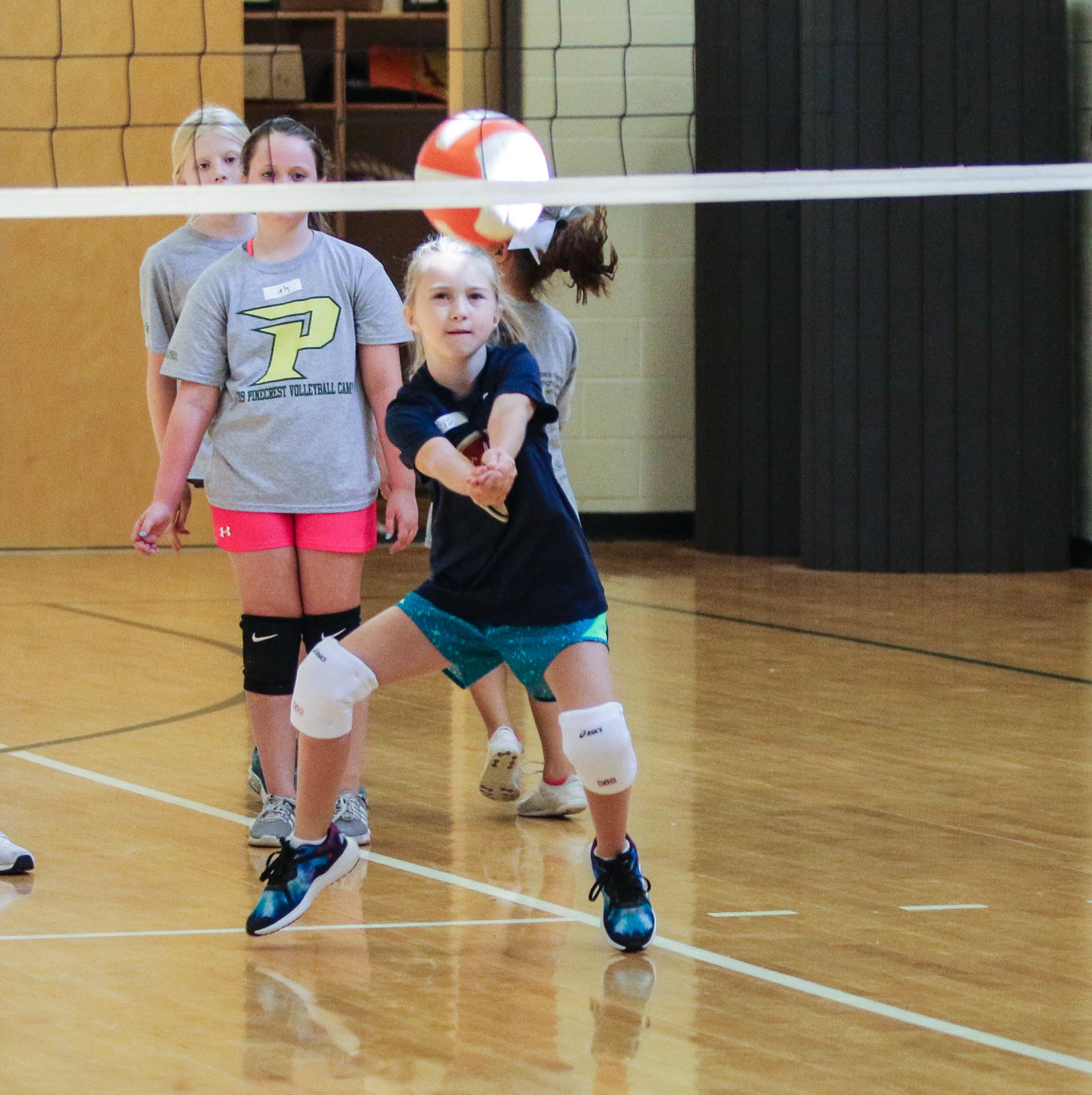 PC Volleyball Camp-72.jpg